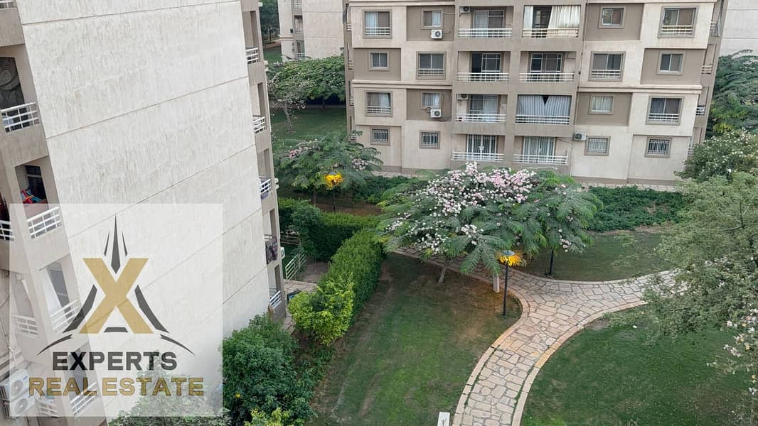 2 WhatsApp Image 2025-12-14 at 1.55. 22 PM (1). jpeg