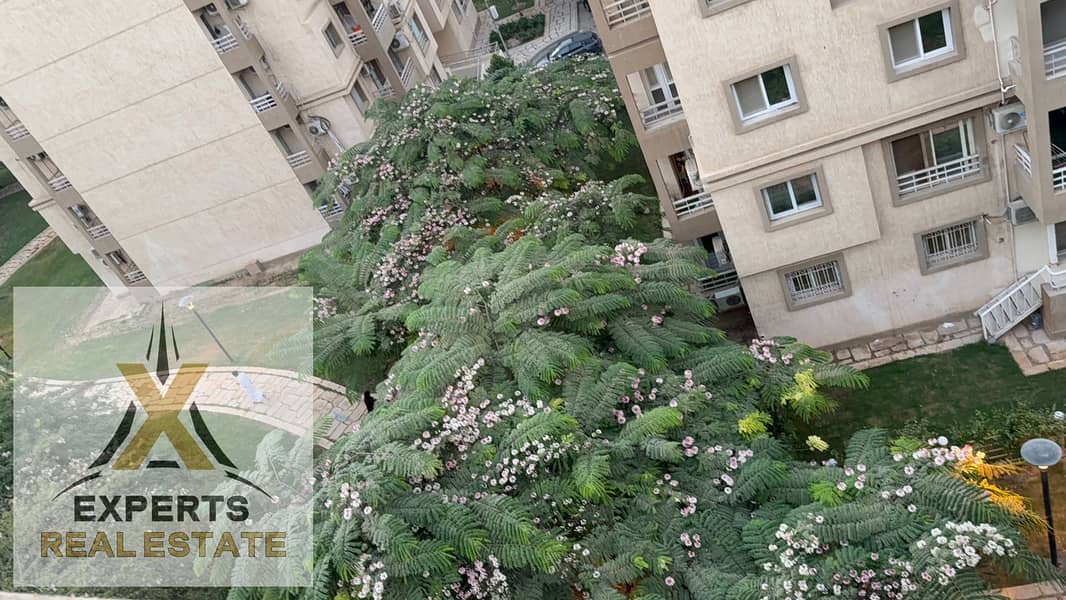 3 WhatsApp Image 2025-12-14 at 1.55. 26 PM. jpeg