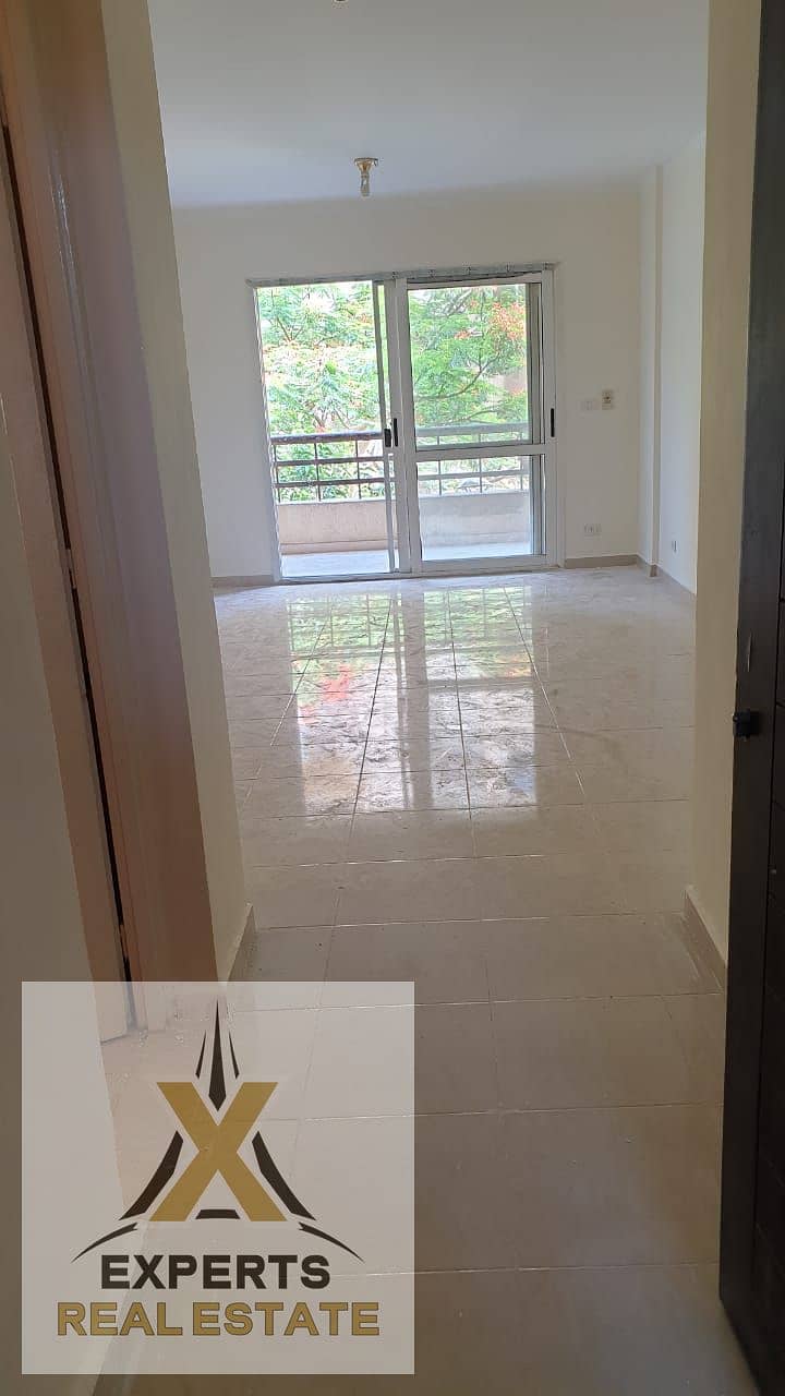 4 WhatsApp Image 2025-05-21 at 1.23. 52 PM (4). jpeg