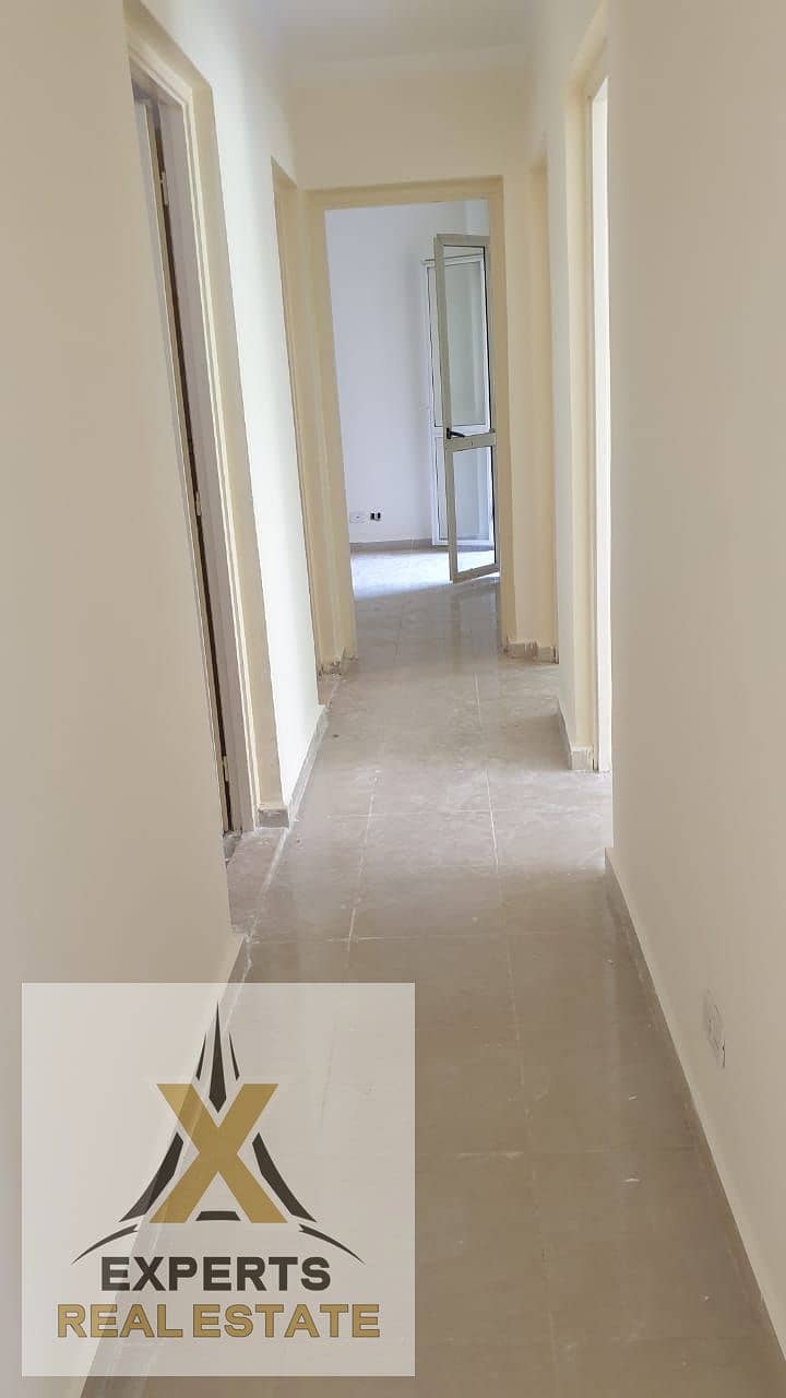 5 WhatsApp Image 2025-05-21 at 1.23. 52 PM (1). jpeg