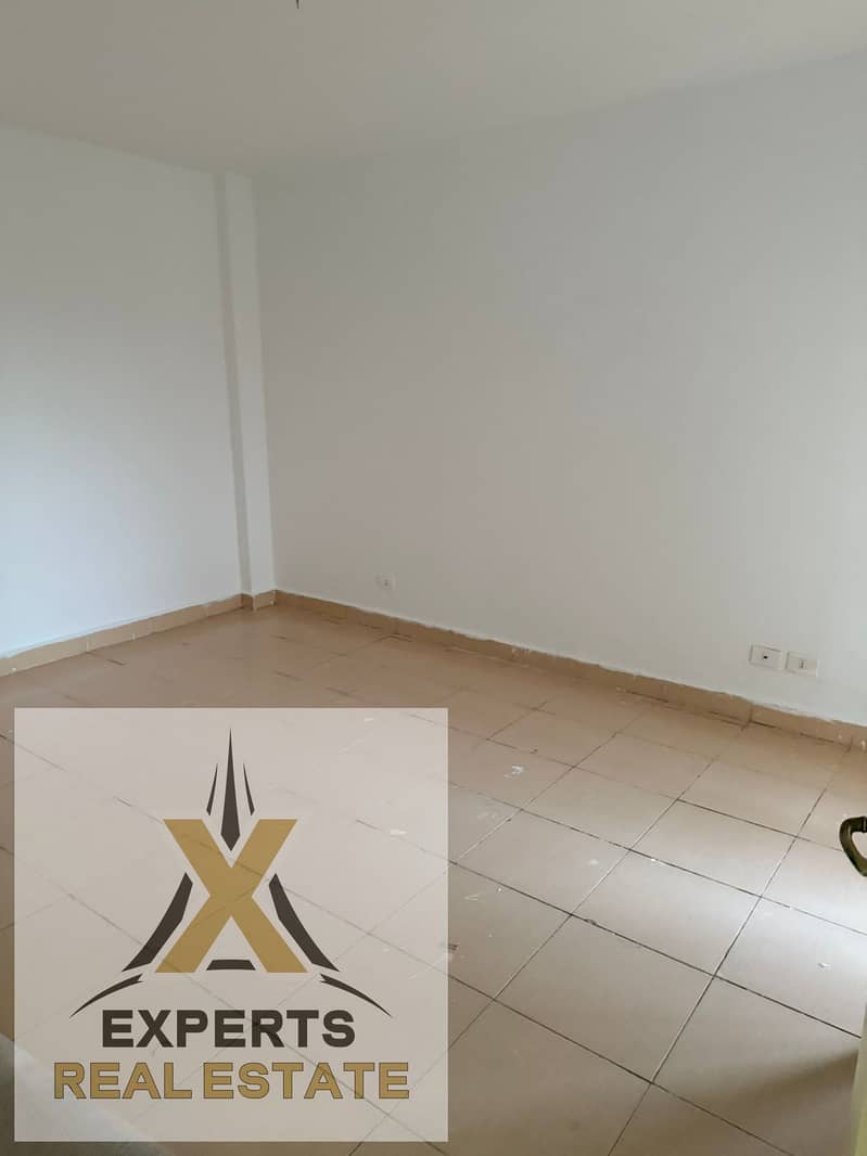 6 WhatsApp Image 2025-12-14 at 1.55. 26 PM (1). jpeg