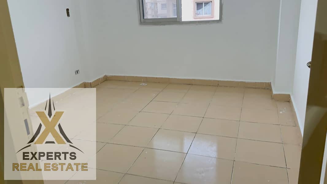 7 WhatsApp Image 2025-12-14 at 1.55. 22 PM (2). jpeg