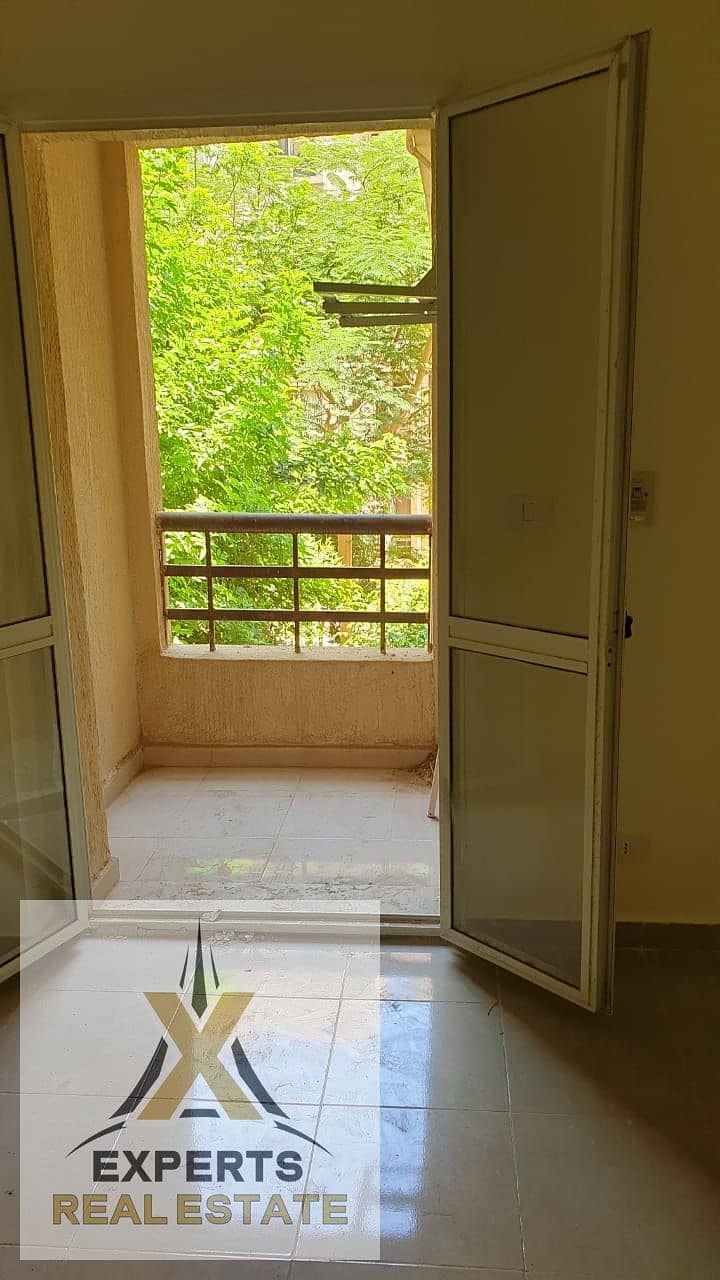 8 WhatsApp Image 2025-05-21 at 1.23. 52 PM (2). jpeg