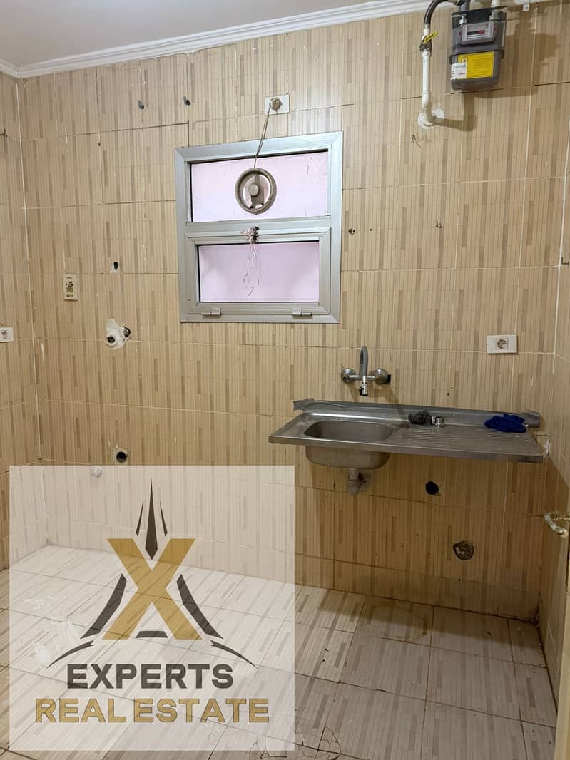 10 WhatsApp Image 2025-12-14 at 1.55. 23 PM. jpeg