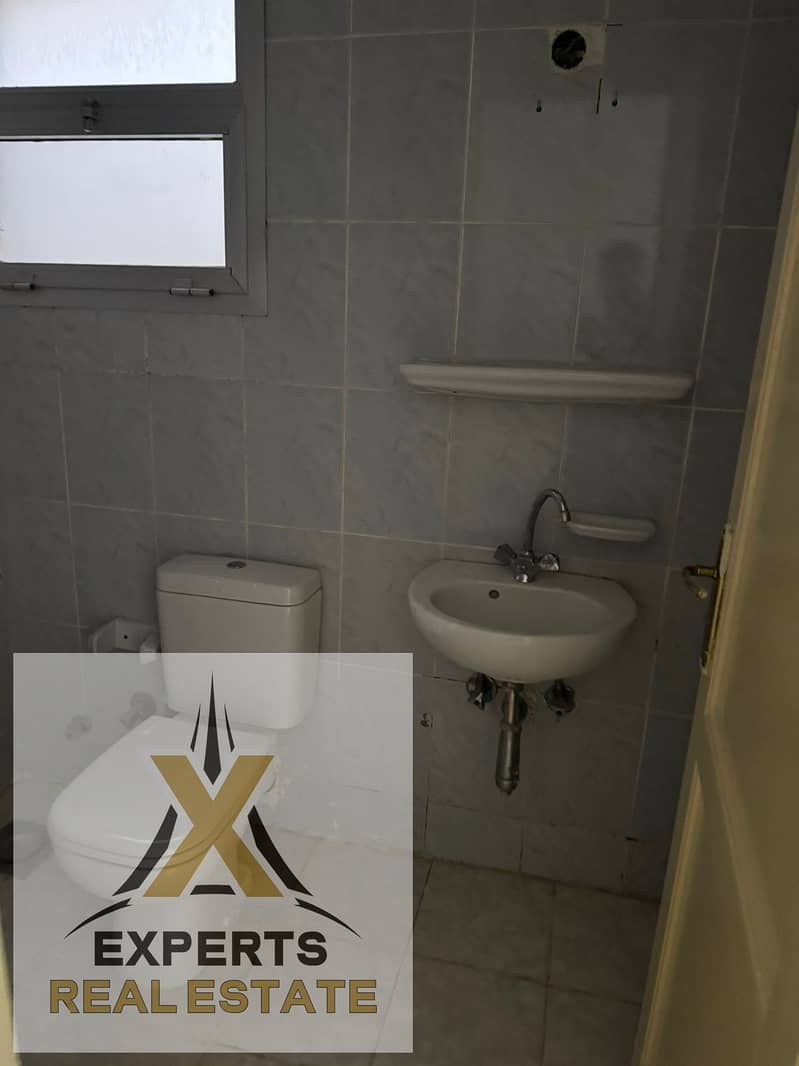 11 WhatsApp Image 2025-12-14 at 1.55. 23 PM (1). jpeg