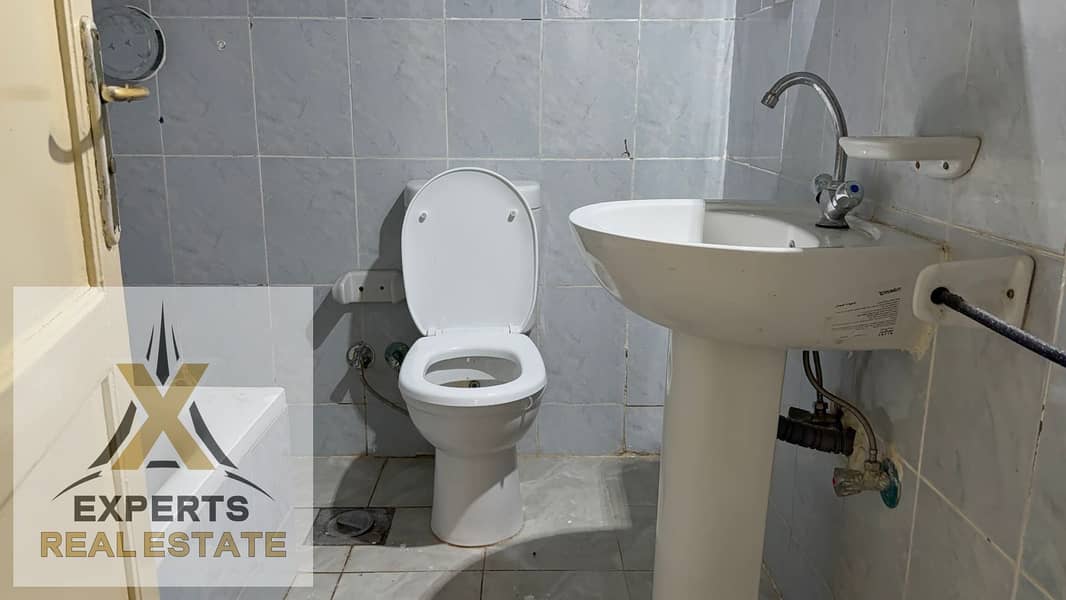 12 WhatsApp Image 2025-12-14 at 1.55. 22 PM. jpeg