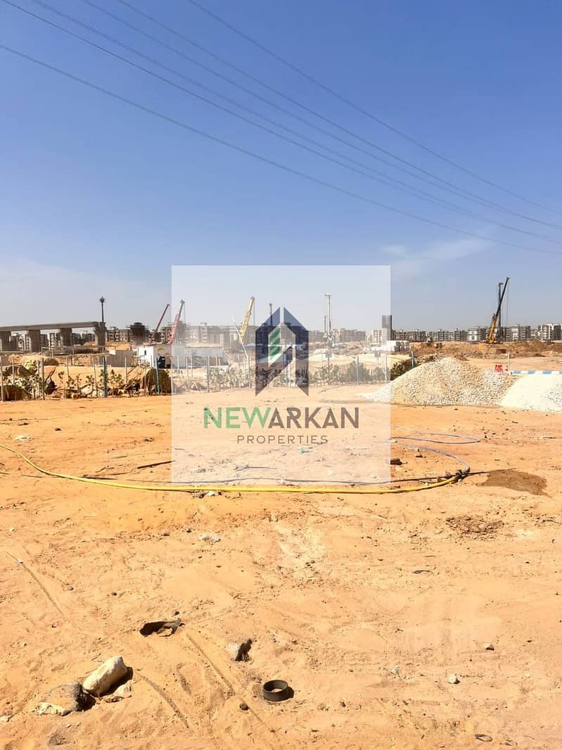 6 IMG-20250805-WA0026. jpg