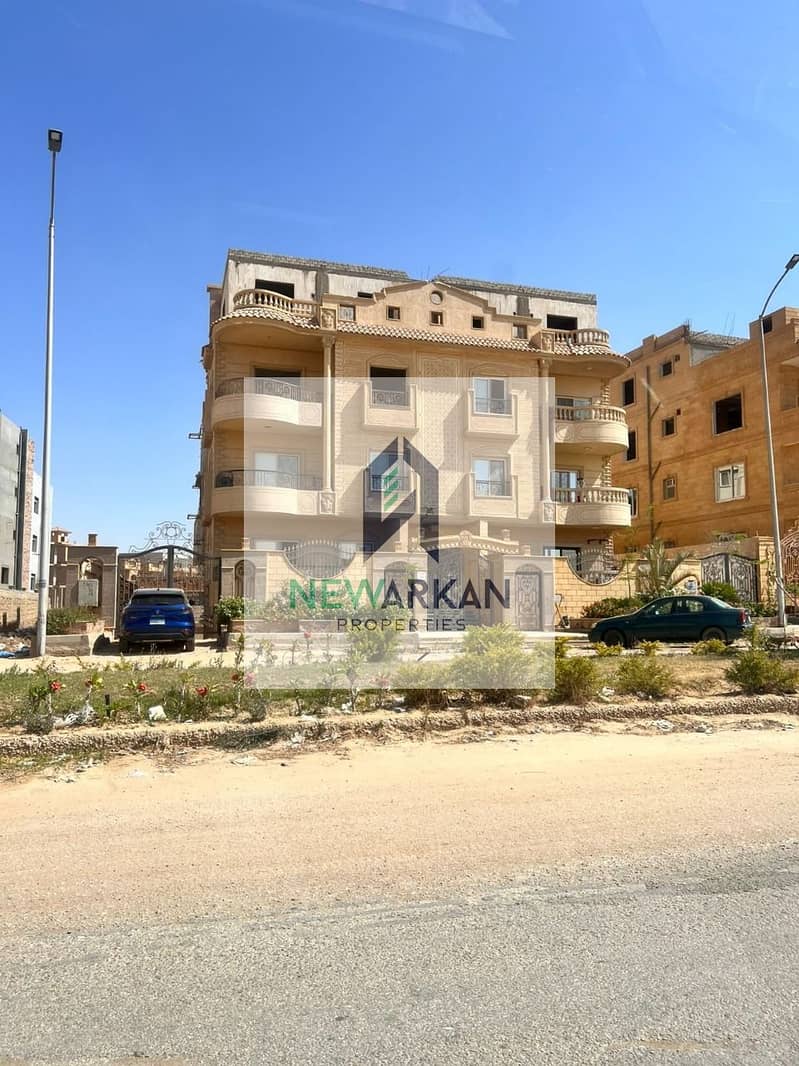 10 IMG-20250805-WA0030. jpg