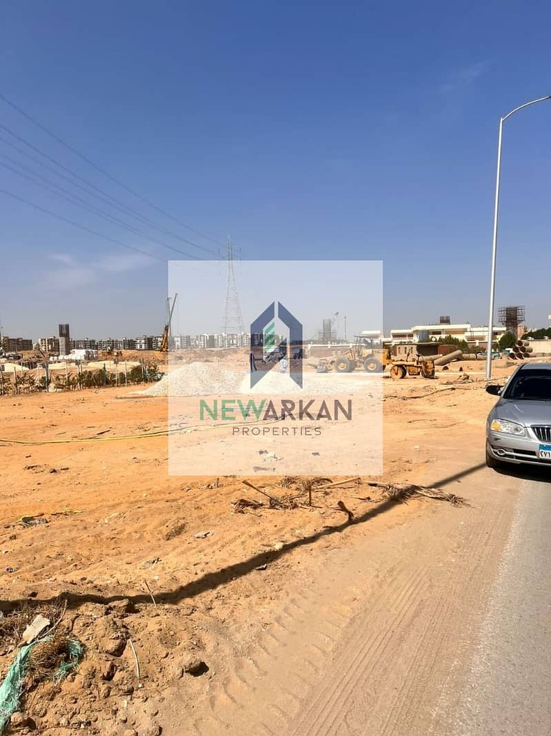 11 IMG-20250805-WA0031. jpg