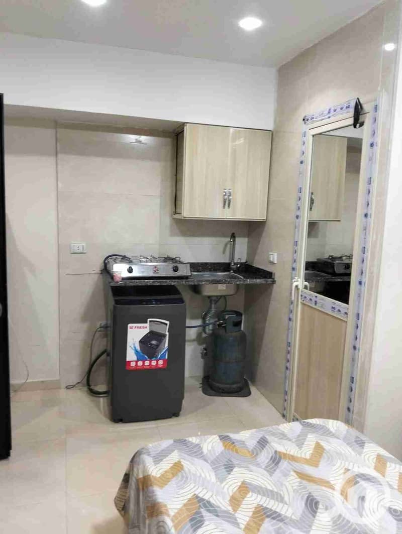 IMG-20251212-WA0079. jpg IMG-20251212-WA0079. jpg