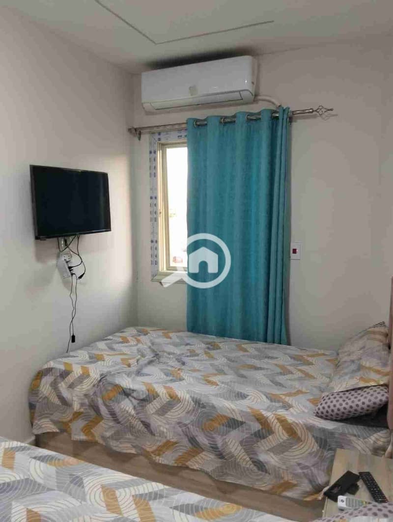 2 IMG-20251212-WA0077. jpg