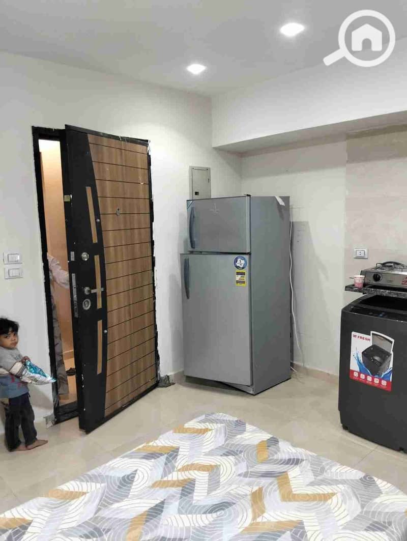 3 IMG-20251212-WA0078. jpg