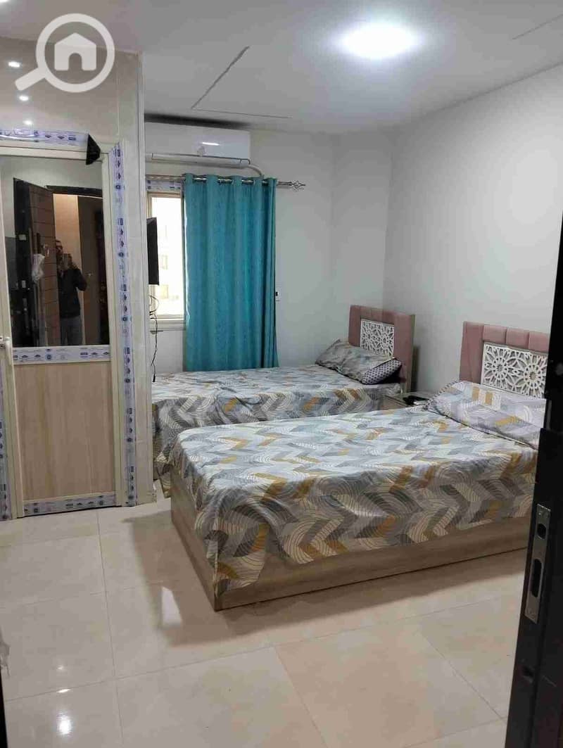 4 IMG-20251212-WA0080. jpg