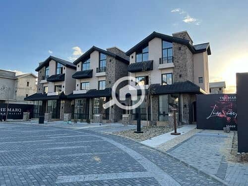 3 medium_IMG-20240708-WA0025. jpg