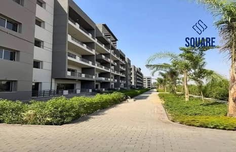 3 Bedroom Apartment for Sale in Sheraton, Cairo - 34936836-800x600. jpg