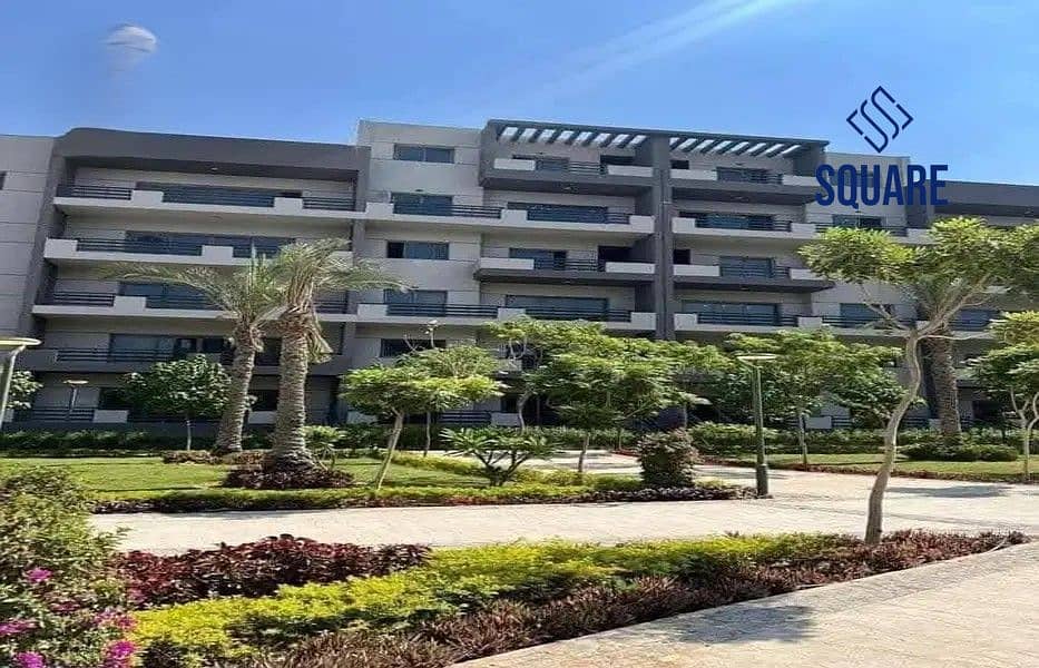 2 34936844-800x600. jpg