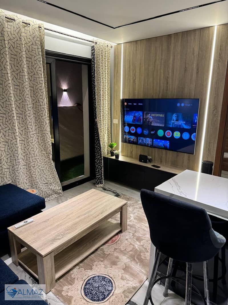 3 WhatsApp Image 2025-12-14 at 3.20. 31 PM (1). jpeg