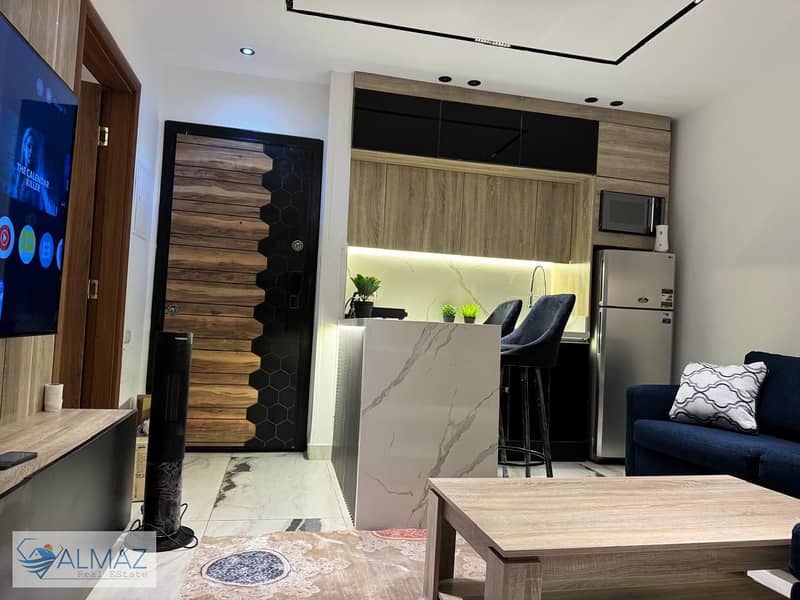 4 WhatsApp Image 2025-12-14 at 3.20. 31 PM. jpeg