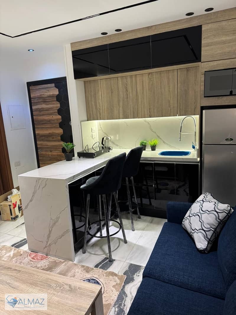 5 WhatsApp Image 2025-12-14 at 3.20. 33 PM. jpeg