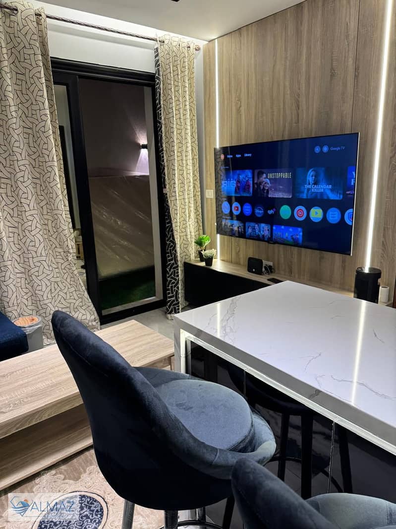 6 WhatsApp Image 2025-12-14 at 3.20. 32 PM. jpeg