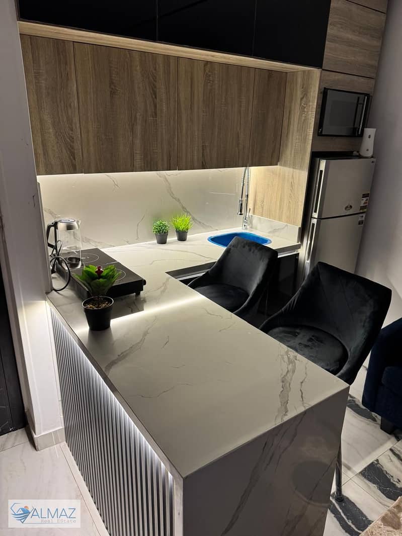 7 WhatsApp Image 2025-12-14 at 3.20. 34 PM. jpeg