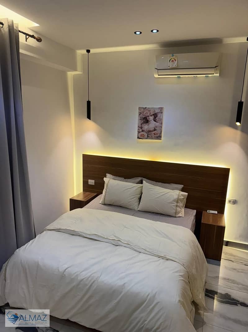 8 WhatsApp Image 2025-12-14 at 3.20. 35 PM. jpeg