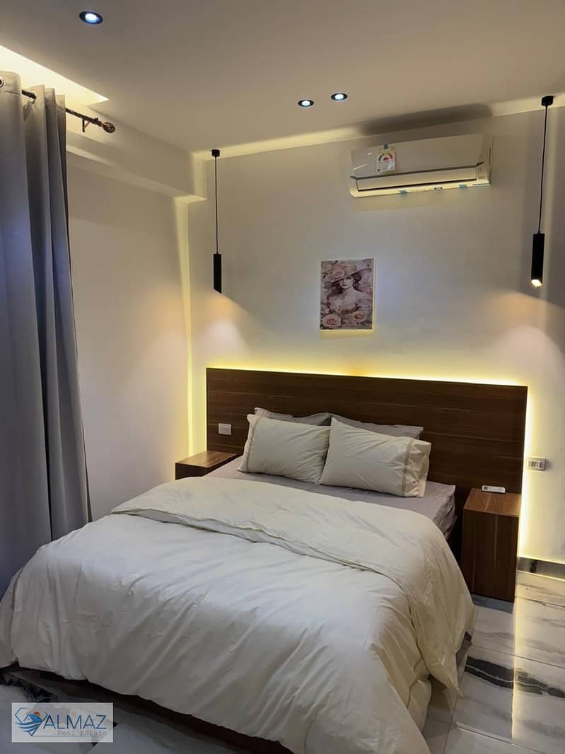 9 WhatsApp Image 2025-12-14 at 3.20. 34 PM (2). jpeg