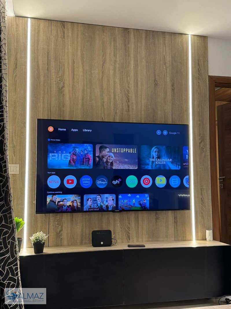 10 WhatsApp Image 2025-12-14 at 3.20. 33 PM (1). jpeg