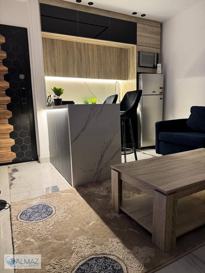 11 WhatsApp Image 2025-12-14 at 3.20. 34 PM (1). jpeg