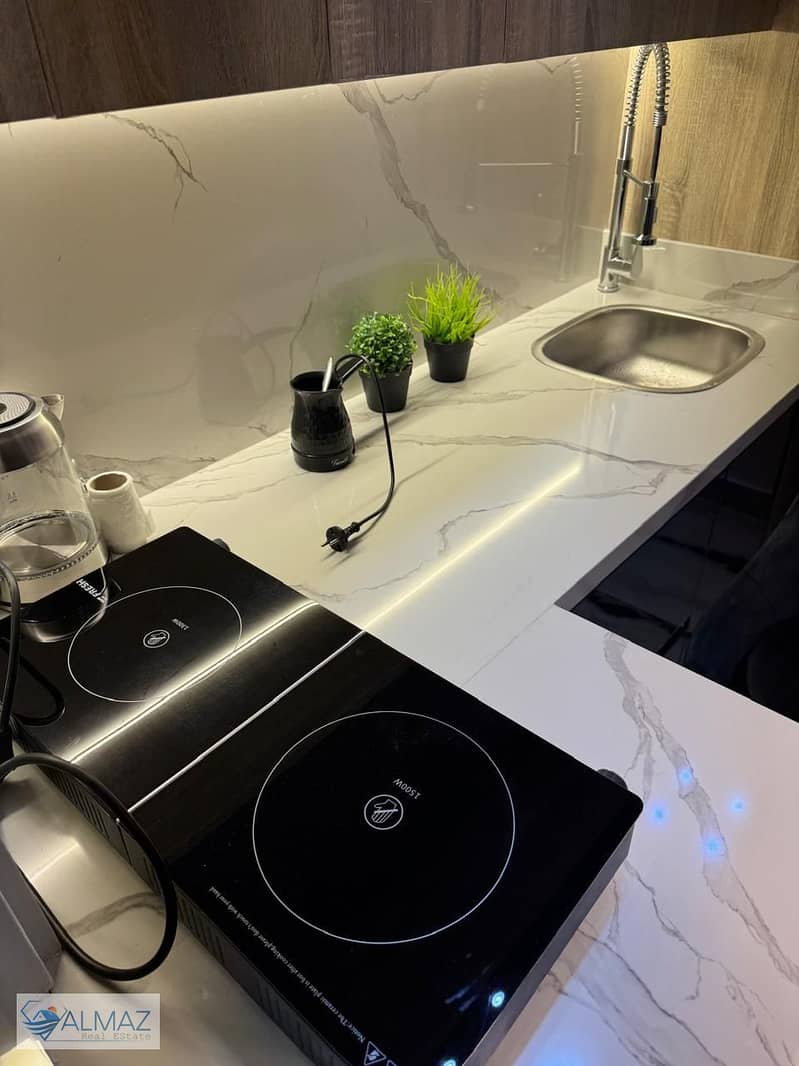 13 WhatsApp Image 2025-12-14 at 3.20. 36 PM. jpeg