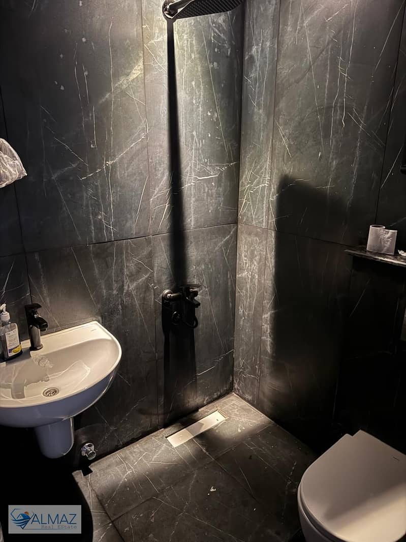 14 WhatsApp Image 2025-12-14 at 3.20. 37 PM. jpeg