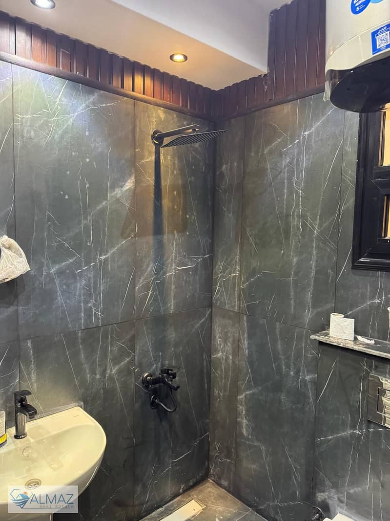 15 WhatsApp Image 2025-12-14 at 3.20. 38 PM (1). jpeg