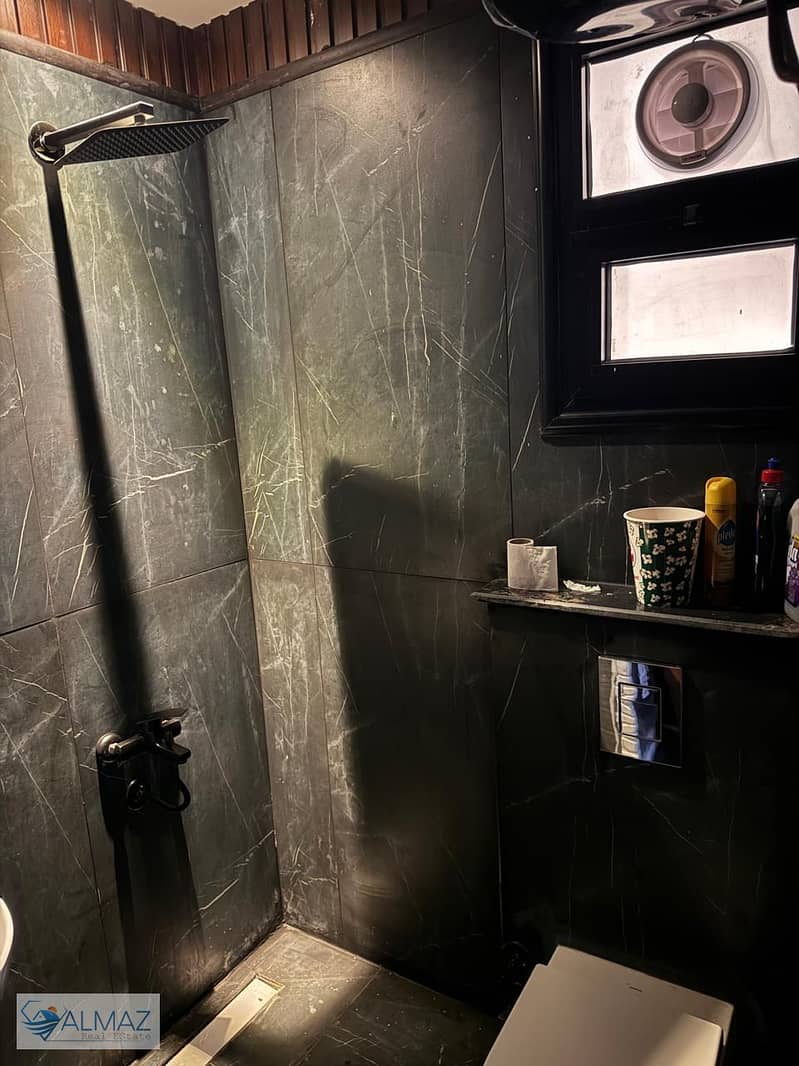 16 WhatsApp Image 2025-12-14 at 3.20. 38 PM. jpeg