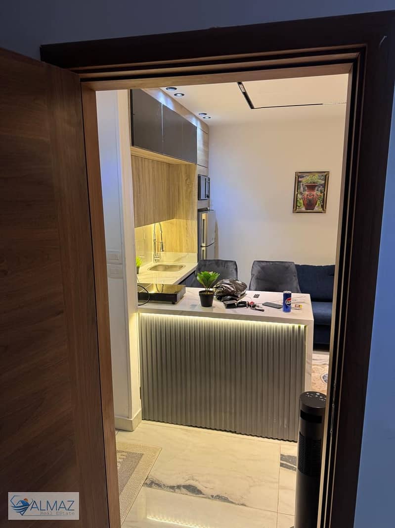 17 WhatsApp Image 2025-12-14 at 3.20. 39 PM. jpeg