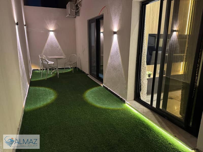 18 WhatsApp Image 2025-12-14 at 3.20. 40 PM (1). jpeg