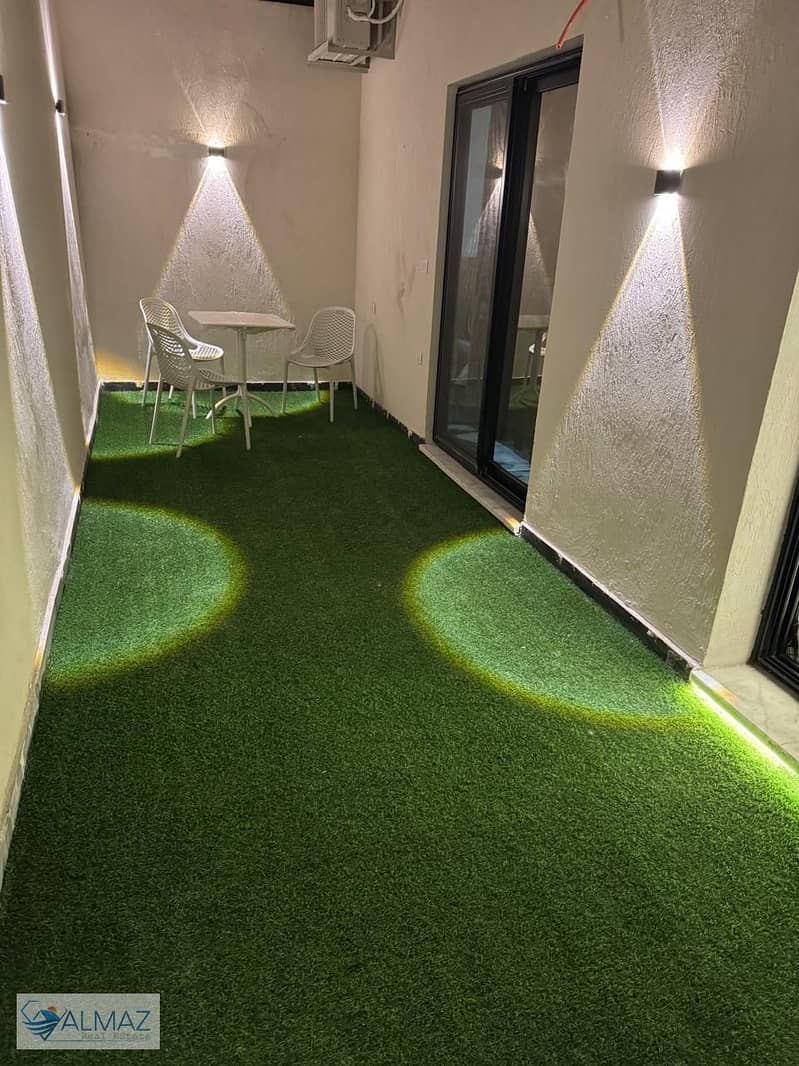 19 WhatsApp Image 2025-12-14 at 3.20. 40 PM. jpeg