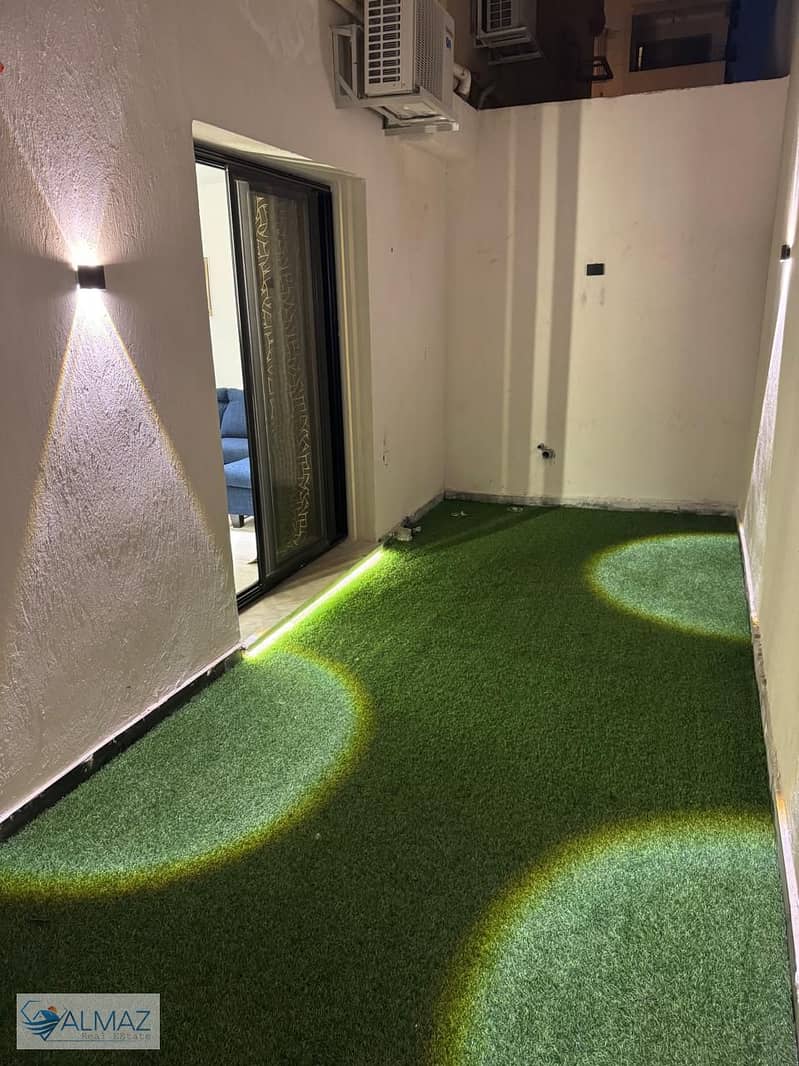 21 WhatsApp Image 2025-12-14 at 3.20. 41 PM. jpeg