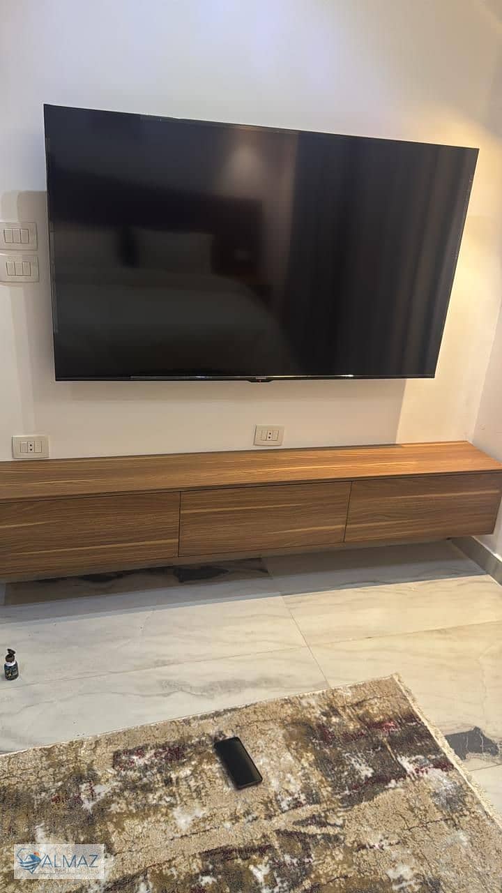 22 WhatsApp Image 2025-12-14 at 3.20. 42 PM. jpeg