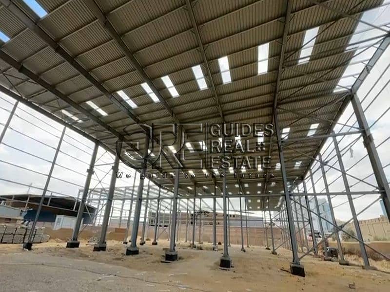 Untitled. jpg Untitled. jpg