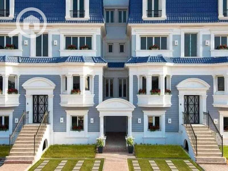 2 WhatsApp Image 2023-12-05 at 1.22. 32 PM (1). jpeg