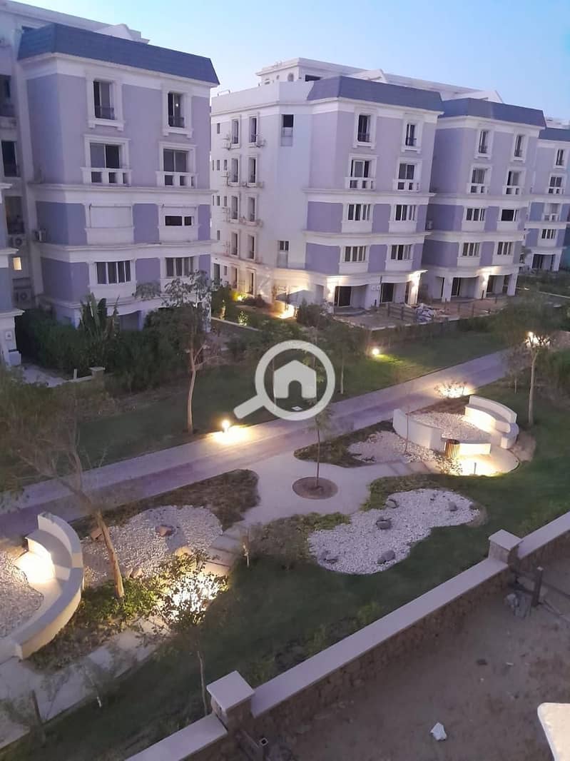 3 WhatsApp Image 2025-12-14 at 3.34. 10 PM. jpeg