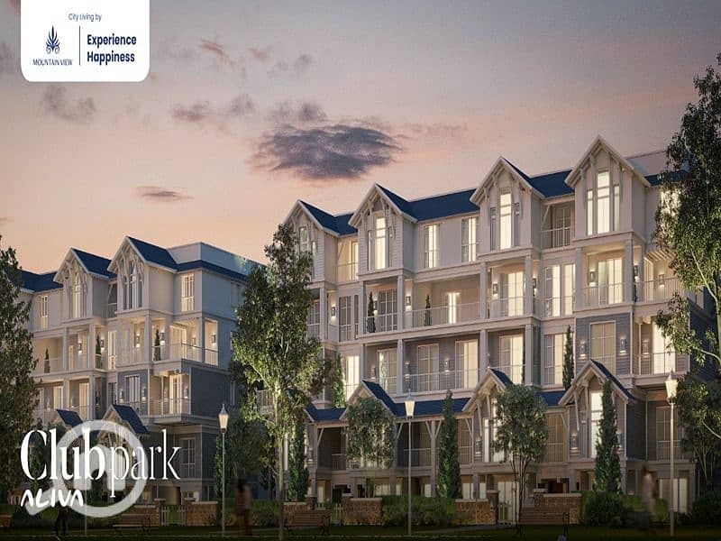 4 WhatsApp Image 2024-02-11 at 3.50. 53 PM (1). jpg