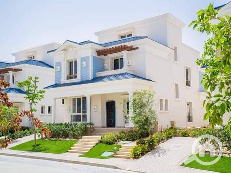 7 WhatsApp Image 2023-12-05 at 1.22. 31 PM (2). jpeg