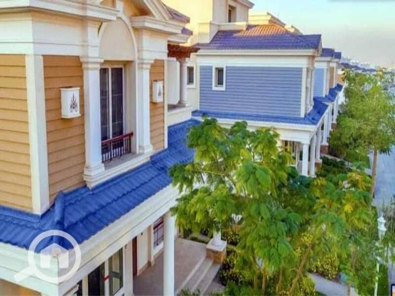 9 WhatsApp Image 2023-12-05 at 1.22. 32 PM (2). jpeg