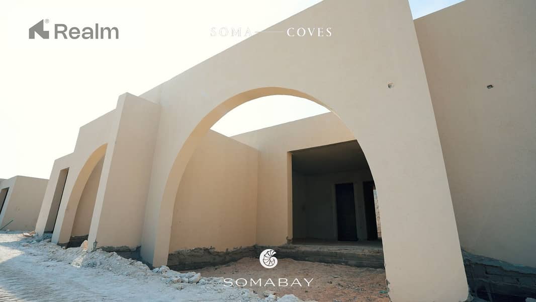 4 WhatsApp Image 2025-12-14 at 11.05. 11 AM (1). jpeg