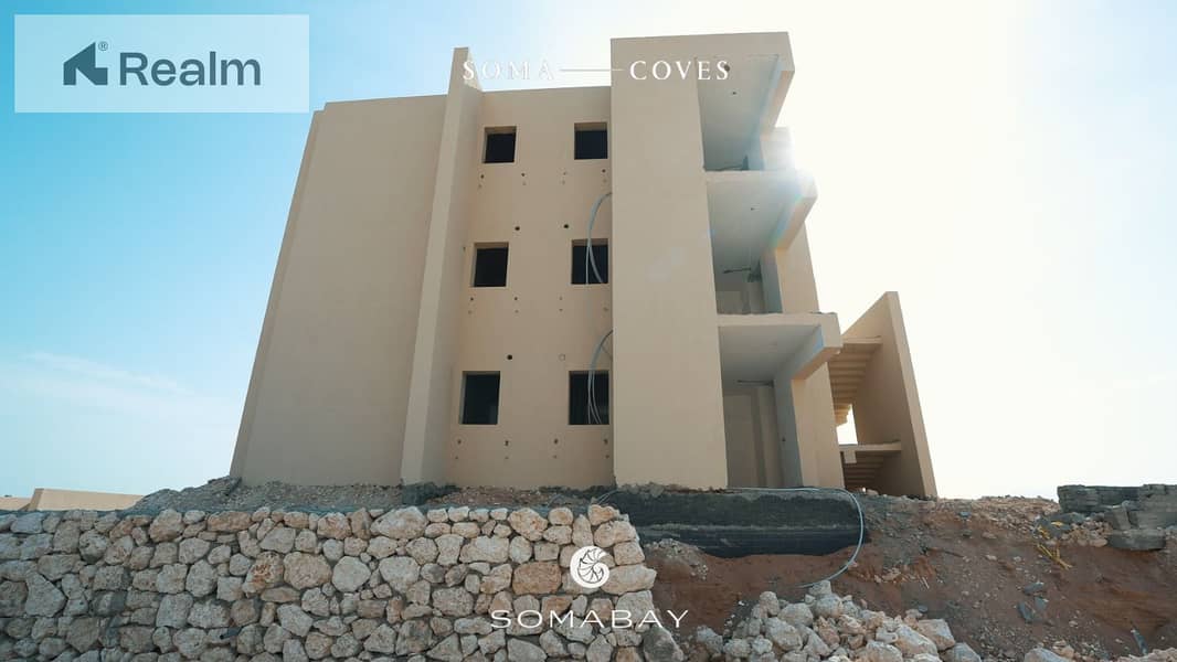 5 WhatsApp Image 2025-12-14 at 11.05. 13 AM (1). jpeg