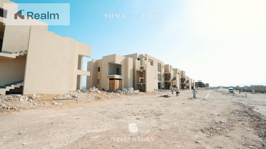 6 WhatsApp Image 2025-12-14 at 11.05. 13 AM (2). jpeg