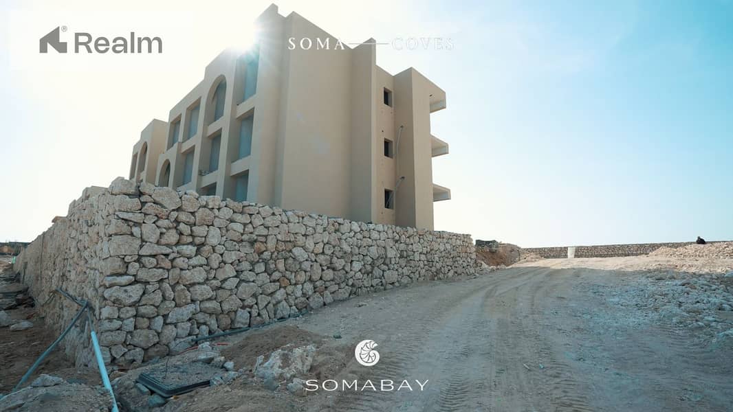 7 WhatsApp Image 2025-12-14 at 11.05. 13 AM. jpeg