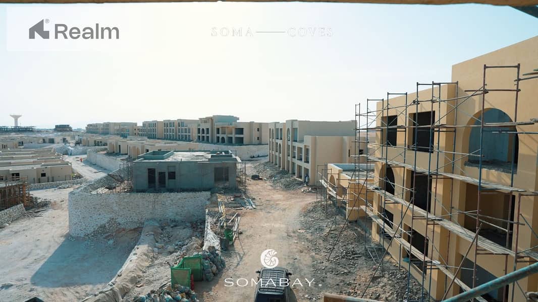 10 WhatsApp Image 2025-12-14 at 11.05. 15 AM. jpeg