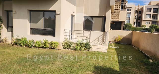 3 Bedroom Apartment for Sale in New Cairo, Cairo - 4d2f32c2-353c-41c1-9291-2a024908cd81. jpg 3 Bedroom Apartment for Sale in New Cairo, Cairo - 4d2f32c2-353c-41c1-9291-2a024908cd81. jpg